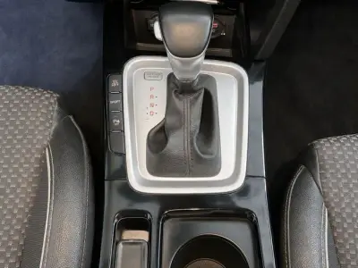 KIA Xceed 2022 · foto 15