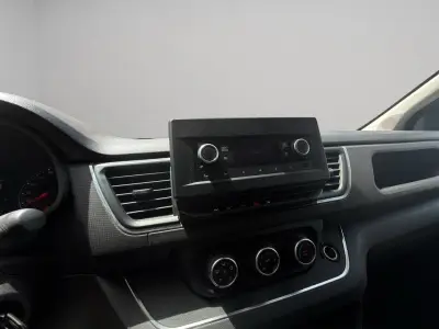 Renault Trafic 2022 · foto 10