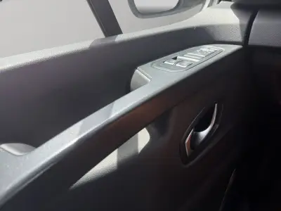 Renault Trafic 2022 · foto 15
