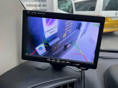 Peugeot Boxer 2018 · foto 15