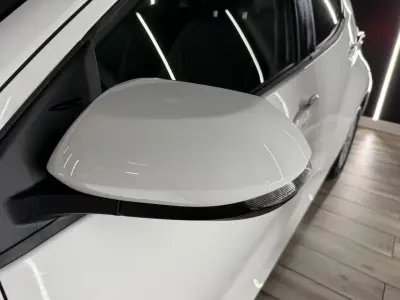 Toyota Yaris 2021 · foto 20
