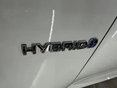 Toyota Yaris 2021 · foto 19