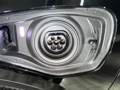 BMW X1 2021 · foto 13