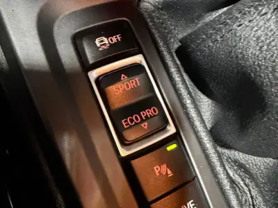 BMW X1 2021 · foto 10