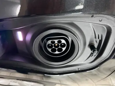 BMW X1 2021 · foto 19