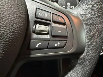 BMW X1 2021 · foto 17