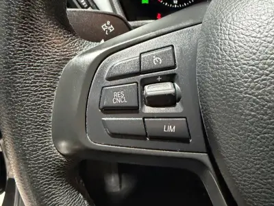 BMW X1 2021 · foto 18