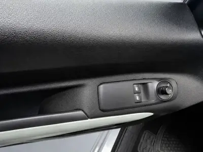 Citroën Berlingo 2020 · foto 11