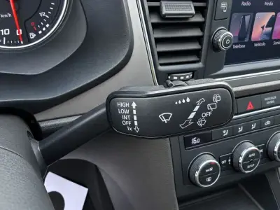 SEAT León 2019 · foto 14