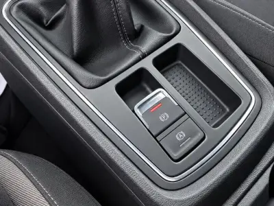 SEAT León 2019 · foto 19