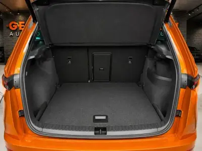 Škoda Karoq 2023 · foto 16