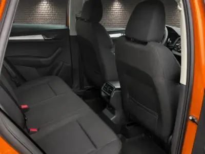 Škoda Karoq 2023 · foto 14