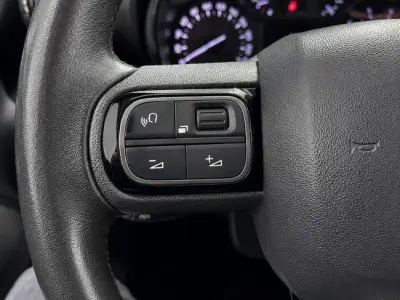 Citroën C3 Aircross 2023 · foto 8