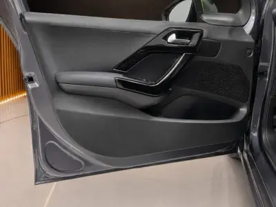 Citroën C3 Aircross 2023 · foto 17
