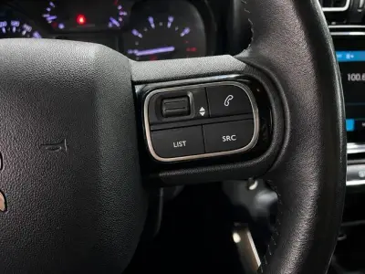 Citroën C3 Aircross 2023 · foto 9