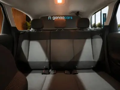 Citroën C3 Aircross 2023 · foto 15