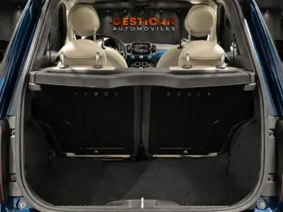 Fiat 500 2023 · foto 18