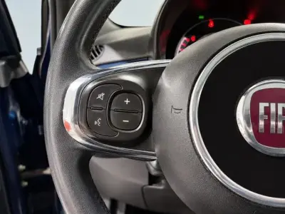 Fiat 500 2023 · foto 8