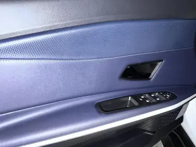 Alpine A290 2025 · foto 14