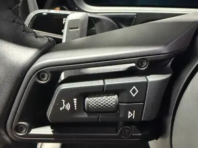 Porsche Cayenne 2025 · foto 13