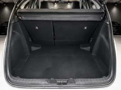 Toyota Corolla 2022 · foto 18