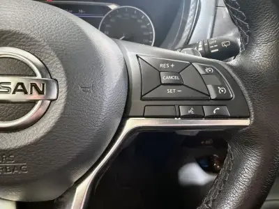 Nissan Juke 2022 · foto 17