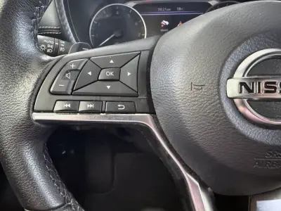 Nissan Juke 2022 · foto 16