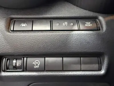 Nissan Juke 2022 · foto 13