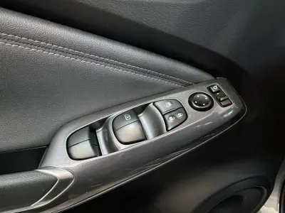 Nissan Juke 2022 · foto 12