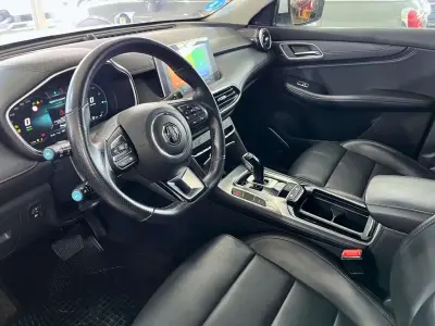 MG EHS 2022 · foto 12