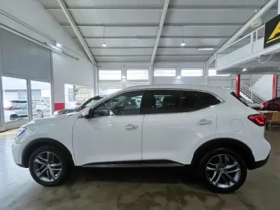 MG EHS 2022 · foto 5