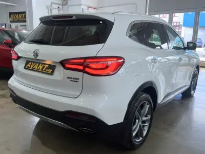 MG EHS 2022 · foto 7