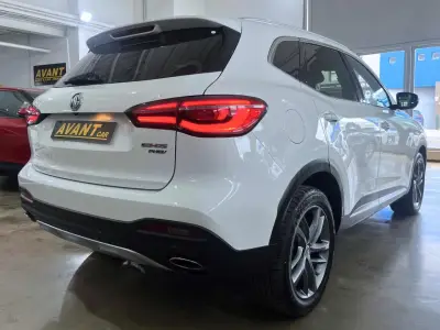MG EHS 2022 · foto 8
