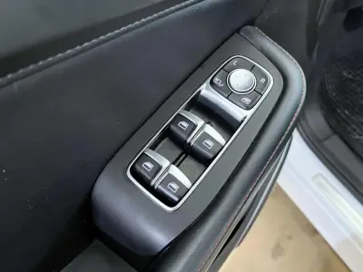MG EHS 2022 · foto 17