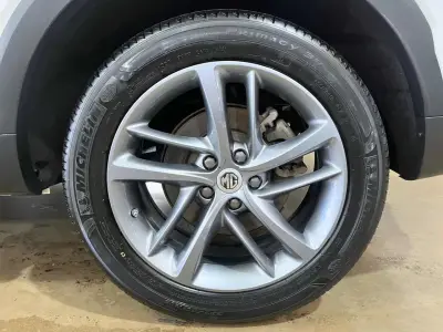 MG EHS 2022 · foto 10