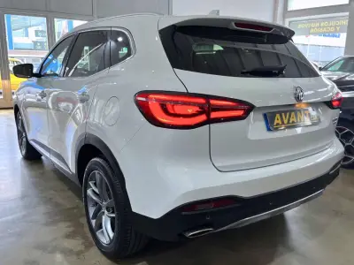 MG EHS 2022 · foto 9