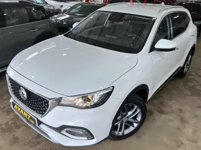 MG EHS 2022 · foto 4