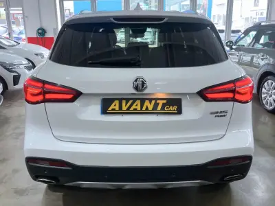 MG EHS 2022 · foto 6