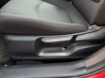 Toyota Corolla 2022 · foto 20