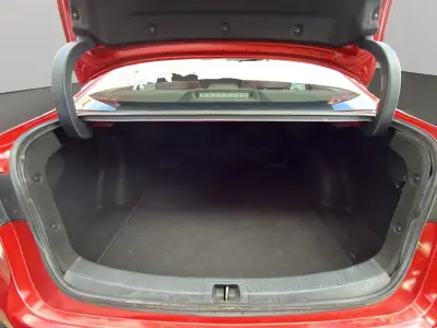 Toyota Corolla 2022 · foto 18