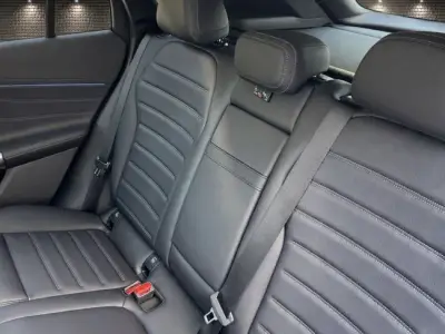 Mercedes-Benz GLC 2026 · foto 12
