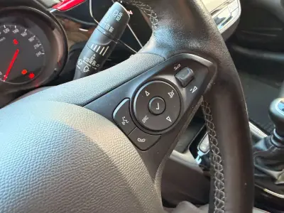 Opel Corsa 2020 · foto 8