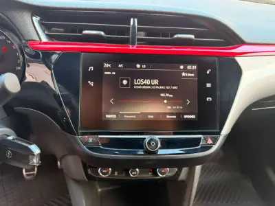Opel Corsa 2020 · foto 6