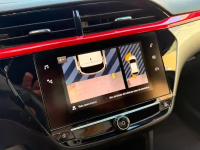 Opel Corsa 2020 · foto 5