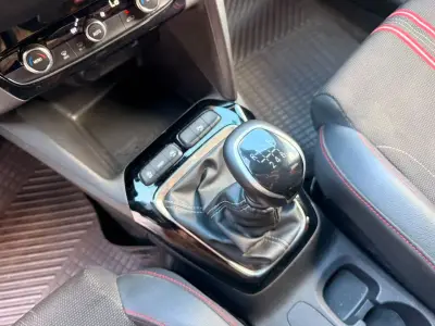 Opel Corsa 2020 · foto 7