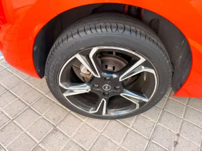Opel Corsa 2020 · foto 10