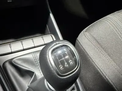 Hyundai Bayon 2022 · foto 11