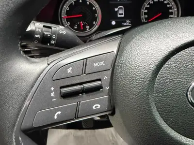 Hyundai Bayon 2022 · foto 7