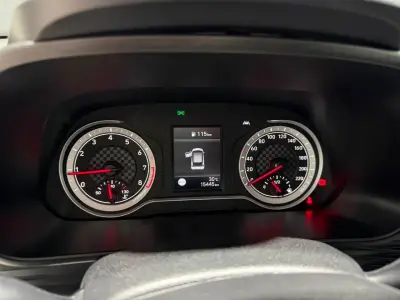 Hyundai Bayon 2022 · foto 9