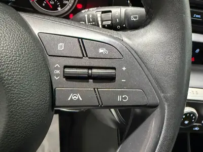 Hyundai Bayon 2022 · foto 8